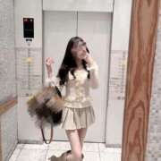 ヒメ日記 2026/04/07 00:56 投稿 みあ クラブ バレンタイン大阪