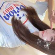 ヒメ日記 2026/04/09 22:16 投稿 みあ クラブ バレンタイン大阪