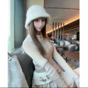 ヒメ日記 2026/04/11 00:33 投稿 みあ クラブ バレンタイン大阪