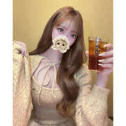 ヒメ日記 2026/04/11 20:11 投稿 みあ クラブ バレンタイン大阪