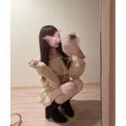 ヒメ日記 2026/04/12 19:00 投稿 みあ クラブ バレンタイン大阪