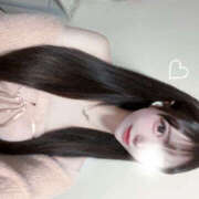 ヒメ日記 2026/04/13 00:20 投稿 みあ クラブ バレンタイン大阪