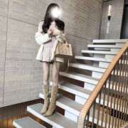 ヒメ日記 2026/04/18 19:52 投稿 みあ クラブ バレンタイン大阪