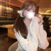 みあ 出会ってすぐなのに/// クラブ バレンタイン大阪