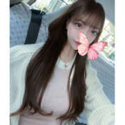 みあ 思い出すたびに...💭 クラブ バレンタイン大阪