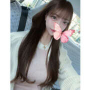 みあ 思い出すたびに...💭 クラブ バレンタイン大阪