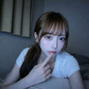 ヒメ日記 2026/04/27 04:34 投稿 みあ クラブ バレンタイン大阪