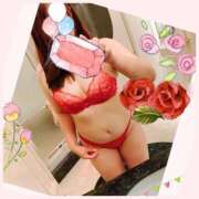 ヒメ日記 2024/12/25 15:31 投稿 みなみ 熟女の風俗最終章 相模原店