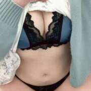 ヒメ日記 2024/12/30 09:41 投稿 みなみ 熟女の風俗最終章 相模原店