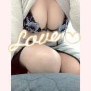 ヒメ日記 2025/01/04 06:31 投稿 みなみ 熟女の風俗最終章 相模原店