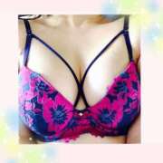 ヒメ日記 2025/02/19 10:21 投稿 みなみ 熟女の風俗最終章 相模原店