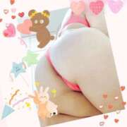 ヒメ日記 2025/03/01 08:28 投稿 みなみ 熟女の風俗最終章 相模原店