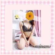 ヒメ日記 2025/03/02 10:21 投稿 みなみ 熟女の風俗最終章 相模原店