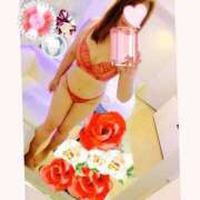 ヒメ日記 2025/04/23 05:01 投稿 みなみ 熟女の風俗最終章 相模原店