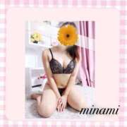 ヒメ日記 2025/05/08 10:31 投稿 みなみ 熟女の風俗最終章 相模原店