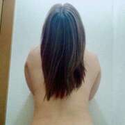 ヒメ日記 2025/05/15 22:32 投稿 みなみ 熟女の風俗最終章 相模原店