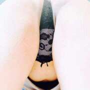 ヒメ日記 2025/06/27 08:40 投稿 みなみ 熟女の風俗最終章 相模原店