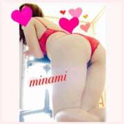 ヒメ日記 2025/06/27 10:27 投稿 みなみ 熟女の風俗最終章 相模原店