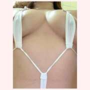 ヒメ日記 2025/07/02 18:01 投稿 みなみ 熟女の風俗最終章 相模原店