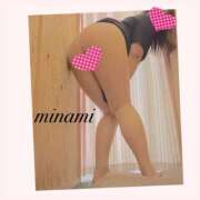 ヒメ日記 2025/07/03 12:31 投稿 みなみ 熟女の風俗最終章 相模原店