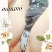 ヒメ日記 2025/07/18 15:20 投稿 みなみ 熟女の風俗最終章 相模原店