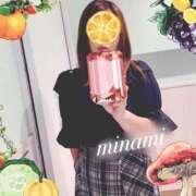 ヒメ日記 2025/07/18 16:54 投稿 みなみ 熟女の風俗最終章 相模原店