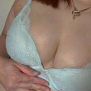 ヒメ日記 2025/07/30 13:50 投稿 みなみ 熟女の風俗最終章 相模原店