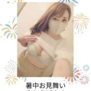 ヒメ日記 2025/08/05 13:20 投稿 みなみ 熟女の風俗最終章 相模原店