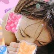 ヒメ日記 2025/08/18 23:47 投稿 みなみ 熟女の風俗最終章 相模原店