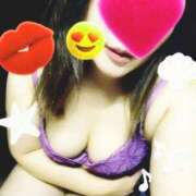 ヒメ日記 2025/08/29 20:20 投稿 みなみ 熟女の風俗最終章 相模原店