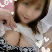 ヒメ日記 2025/09/08 03:20 投稿 みなみ 熟女の風俗最終章 相模原店