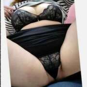 ヒメ日記 2025/09/22 04:10 投稿 みなみ 熟女の風俗最終章 相模原店