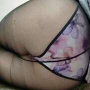 ヒメ日記 2025/10/21 16:20 投稿 みなみ 熟女の風俗最終章 相模原店