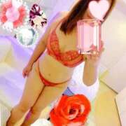 ヒメ日記 2025/11/29 20:31 投稿 みなみ 熟女の風俗最終章 相模原店