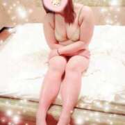 ヒメ日記 2026/01/23 10:50 投稿 みなみ 熟女の風俗最終章 相模原店