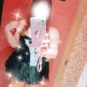 ヒメ日記 2026/04/11 16:50 投稿 みなみ 熟女の風俗最終章 相模原店