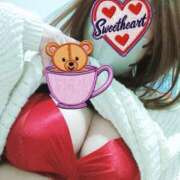 ヒメ日記 2026/04/28 09:31 投稿 みなみ 熟女の風俗最終章 相模原店