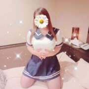 ヒメ日記 2026/07/20 22:50 投稿 みなみ 熟女の風俗最終章 相模原店