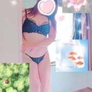 ヒメ日記 2026/08/04 16:20 投稿 みなみ 熟女の風俗最終章 相模原店