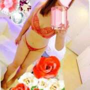 みなみ 本日出勤します🙇♥️ 熟女の風俗最終章 相模原店