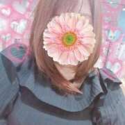 みなみ 訂正♡♡ 熟女の風俗最終章 相模原店