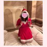 ヒメ日記 2024/12/09 14:32 投稿 みなみ 熟女の風俗最終章 町田店