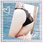 ヒメ日記 2025/01/09 22:23 投稿 みなみ 熟女の風俗最終章 町田店