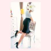 ヒメ日記 2025/01/18 06:01 投稿 みなみ 熟女の風俗最終章 町田店