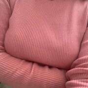 ヒメ日記 2025/01/20 02:01 投稿 みなみ 熟女の風俗最終章 町田店