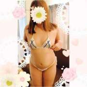 ヒメ日記 2025/01/21 14:41 投稿 みなみ 熟女の風俗最終章 町田店