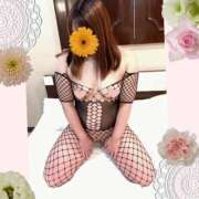 ヒメ日記 2025/01/23 09:46 投稿 みなみ 熟女の風俗最終章 町田店