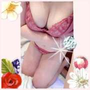 ヒメ日記 2025/01/24 03:21 投稿 みなみ 熟女の風俗最終章 町田店