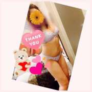 ヒメ日記 2025/01/25 23:01 投稿 みなみ 熟女の風俗最終章 町田店