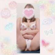 ヒメ日記 2025/02/18 14:02 投稿 みなみ 熟女の風俗最終章 町田店